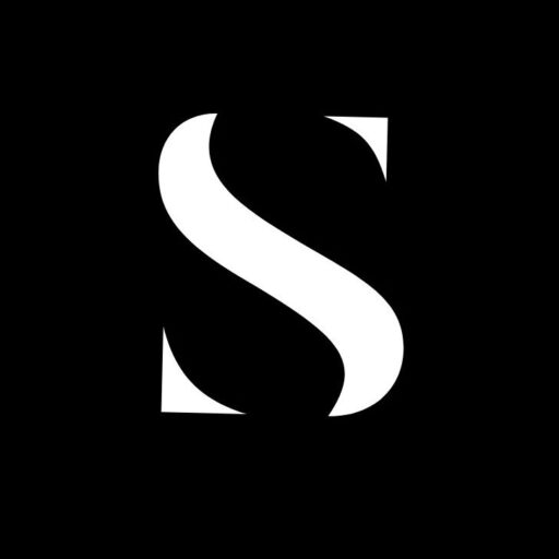Solarity Network